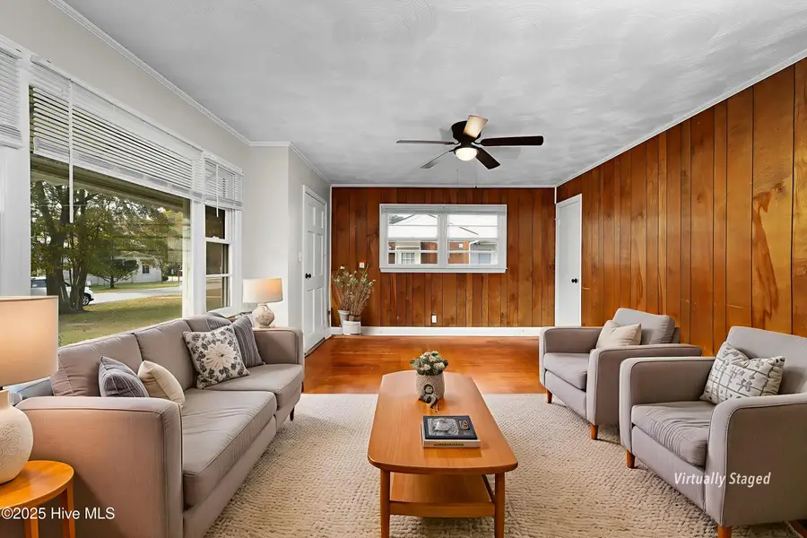 2108 Griffin Avenue, New Bern, NC 28560 - Image #2