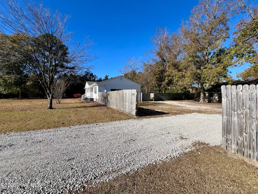 1942 Nc 33, Chocowinity, NC 27817 - Image #3