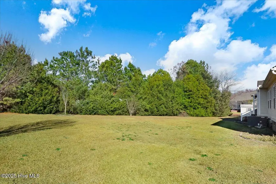 301 Towbridge Lane, Goldsboro, NC 27534 - Image #3