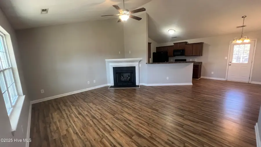 602 Parsley Drive, Hubert, NC 28539 - Image #2