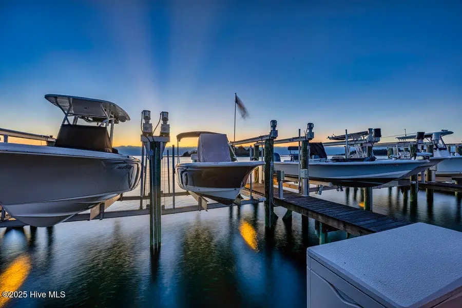 261 Loder Avenue, Wilmington, NC 28409 - Image #2