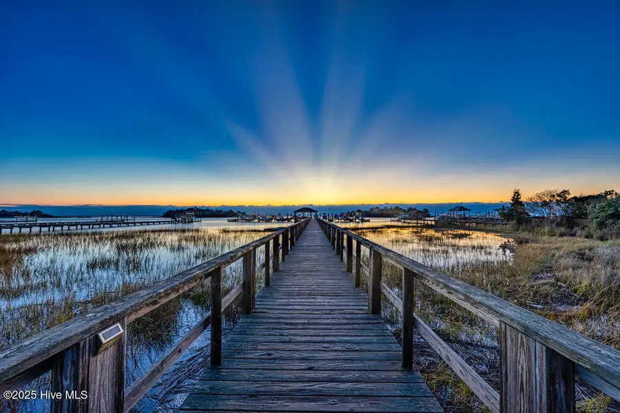 261 Loder Avenue, Wilmington, NC 28409 - Image #3