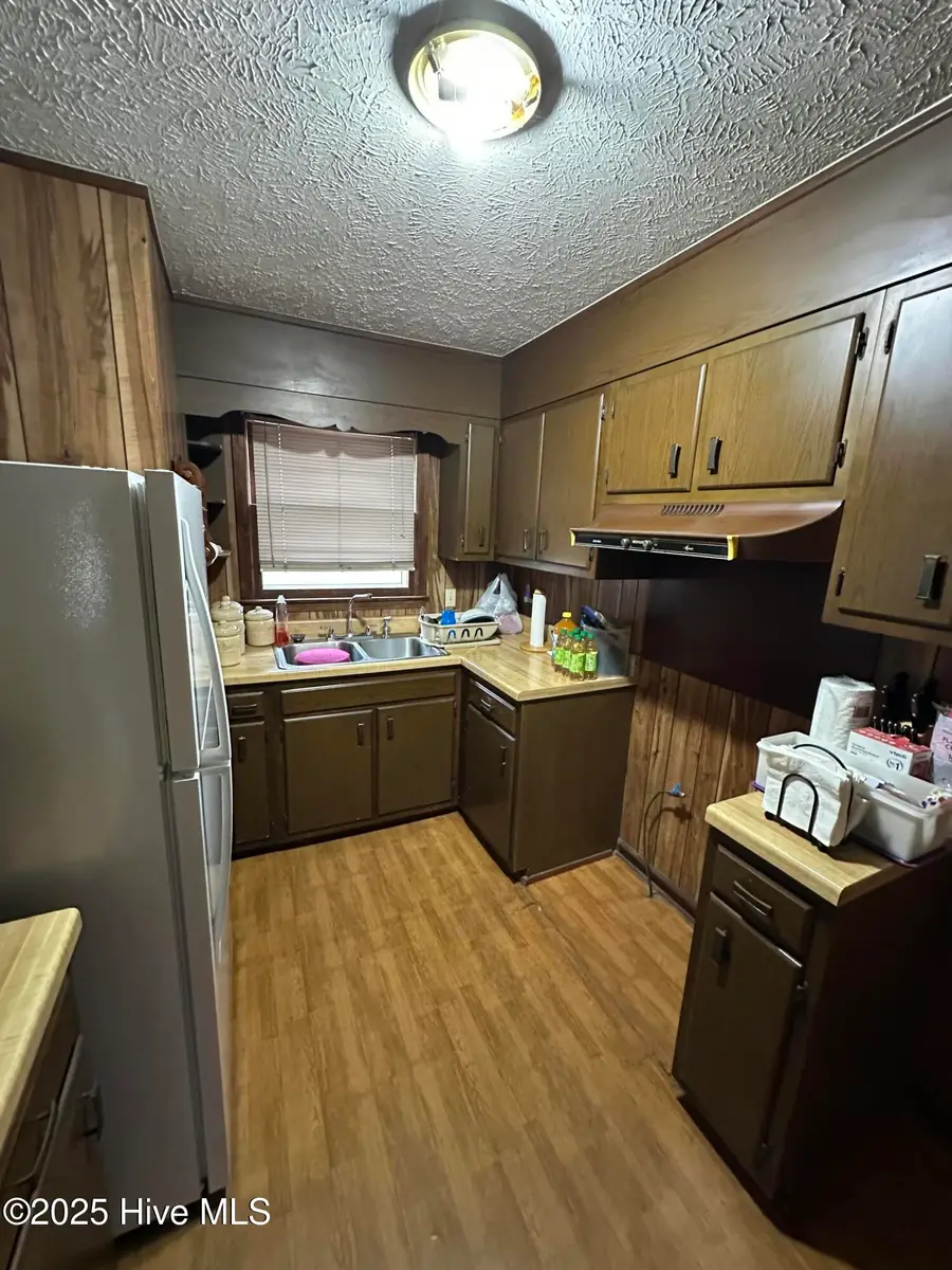 1751 S Highway 385, Bennettsville, SC 29512 - Image #3