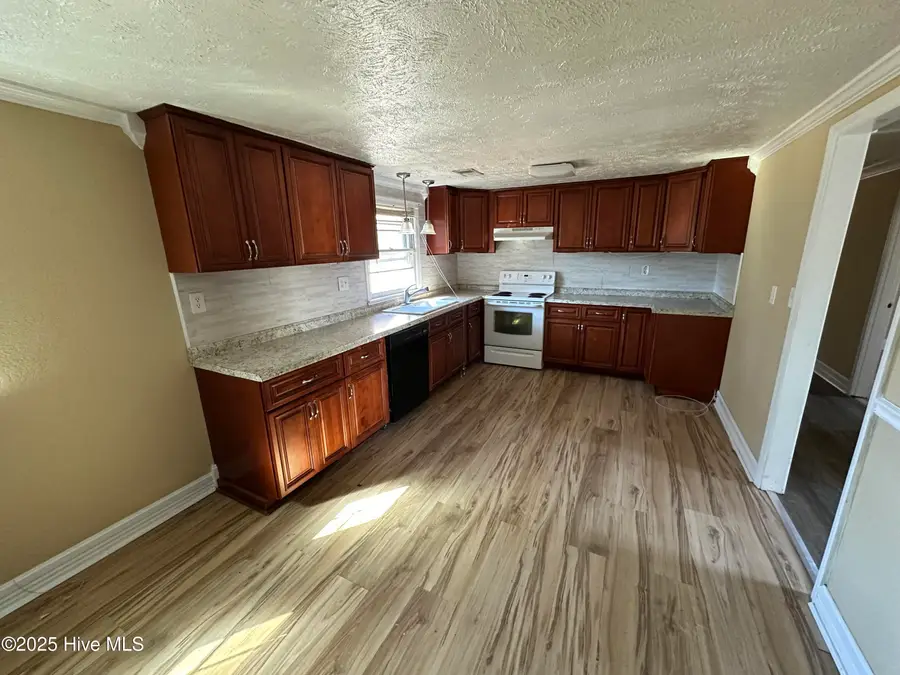 17180 Barnes Drive, Laurinburg, NC 28352 - Image #3