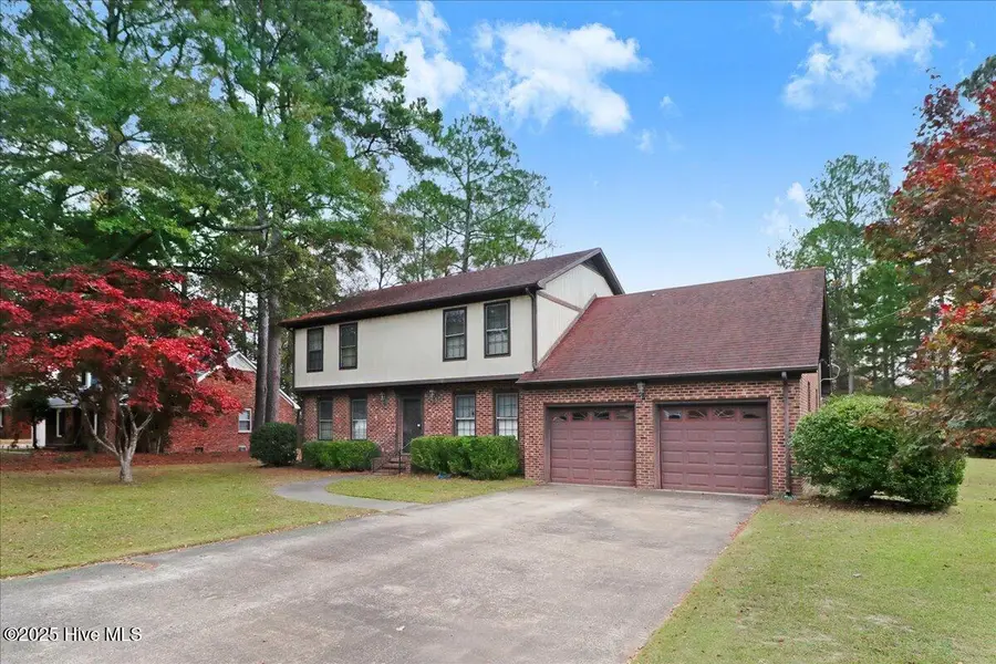 232 S Spence Avenue, Goldsboro, NC 27534 - Image #2