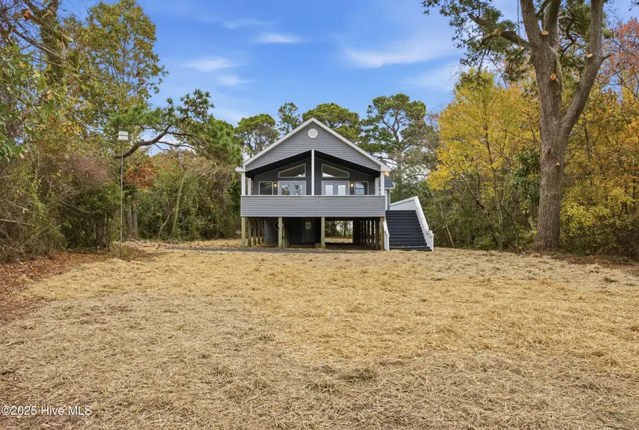 133 N River Drive, Jarvisburg, NC 27947 - Image #2