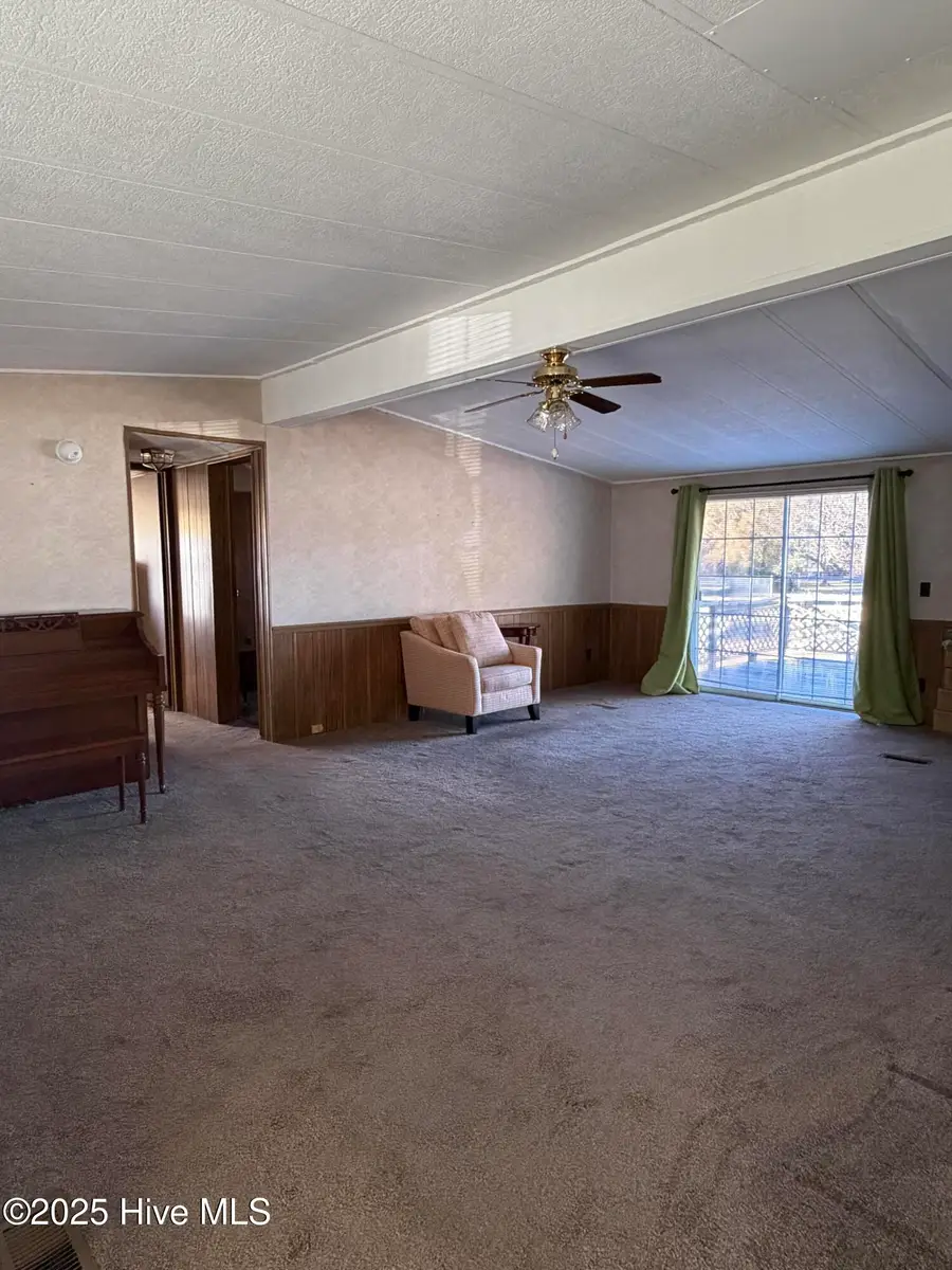 305 Central Avenue, Black Creek, NC 27813 - Image #2