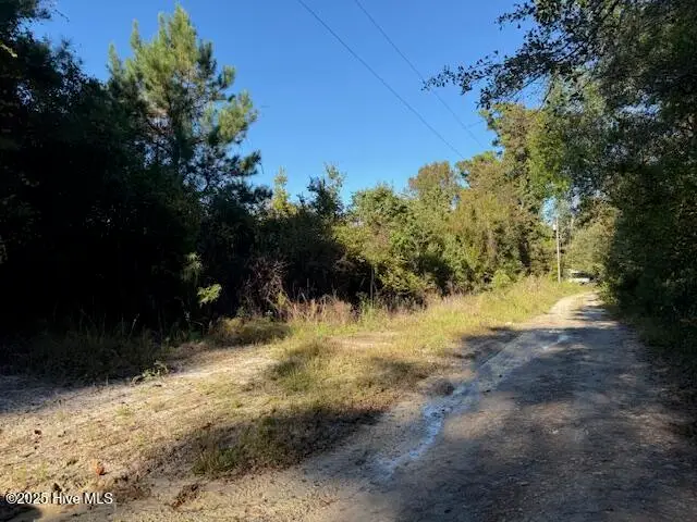 0 Knight Way Se, Winnabow, NC 28479 - Image #3