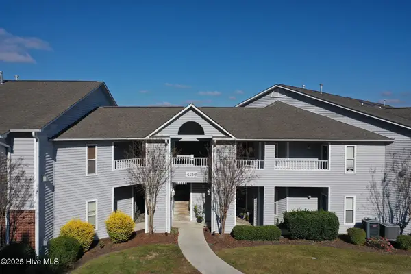 4156 Breezewood Drive #Apt 102, Wilmington, NC 28412