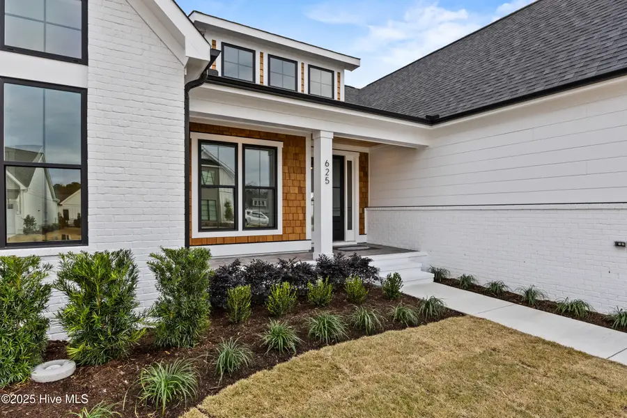 625 Waterstone Drive, Wilmington, NC 28411 - Image #3