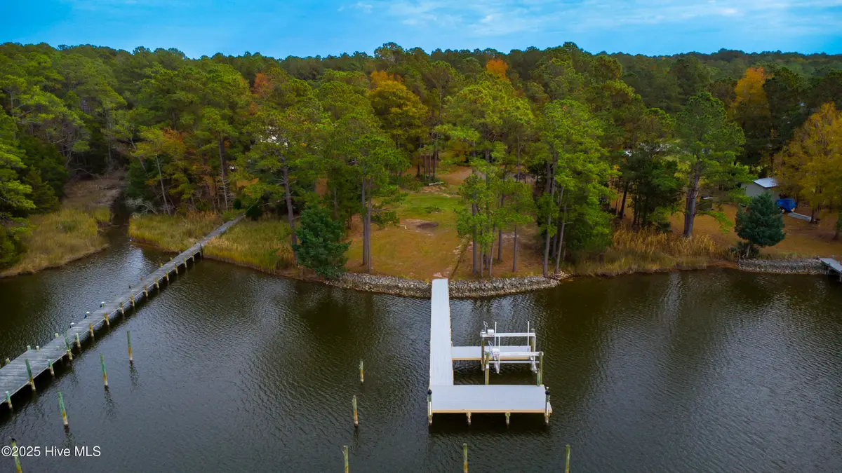 105 Trawler Lane, Merritt, NC 28556 - Image #1