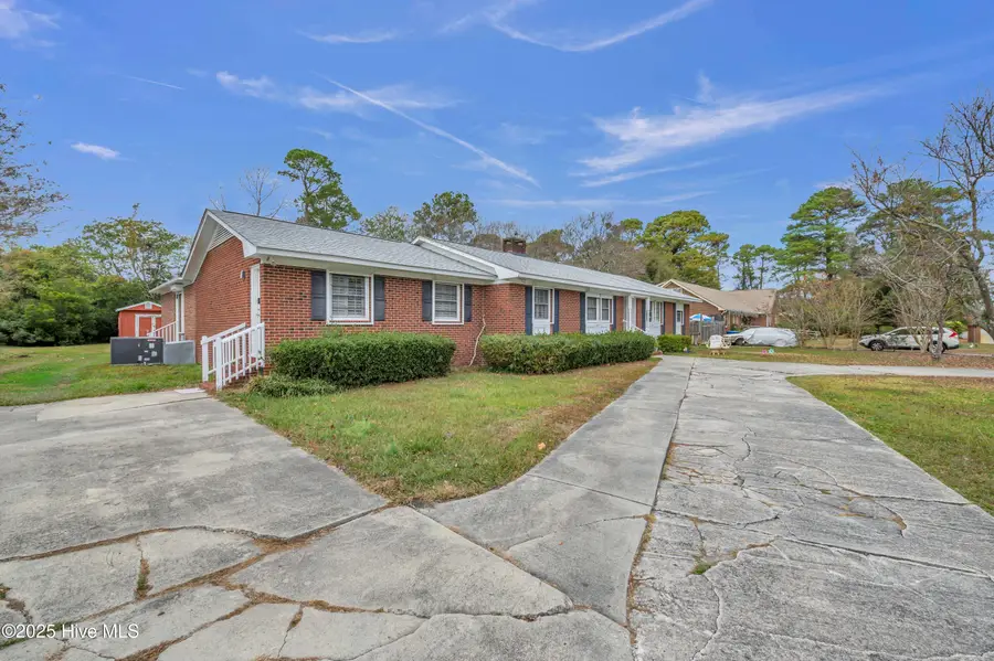 Address Withheld By Seller, Wilmington, NC 28409 - Image #2