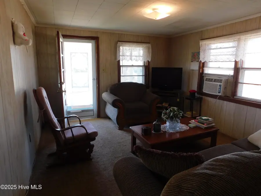 2317 Nc-45, Harrellsville, NC 27942 - Image #3