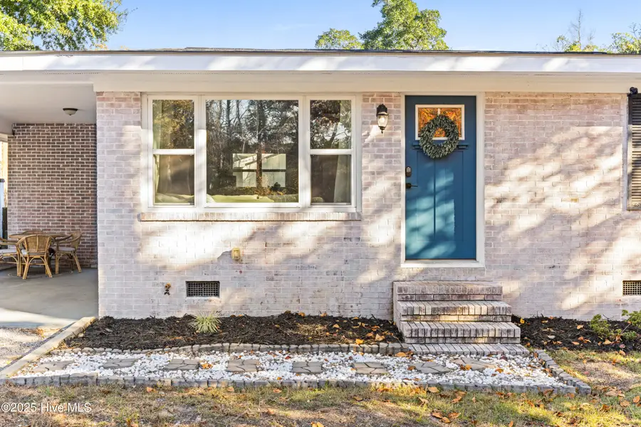 426 Keziah Street, Oak Island, NC 28465 - Image #3