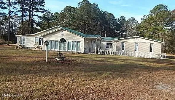 149 Jeff Murphy Lane, Magnolia, NC 28453 - Image #2