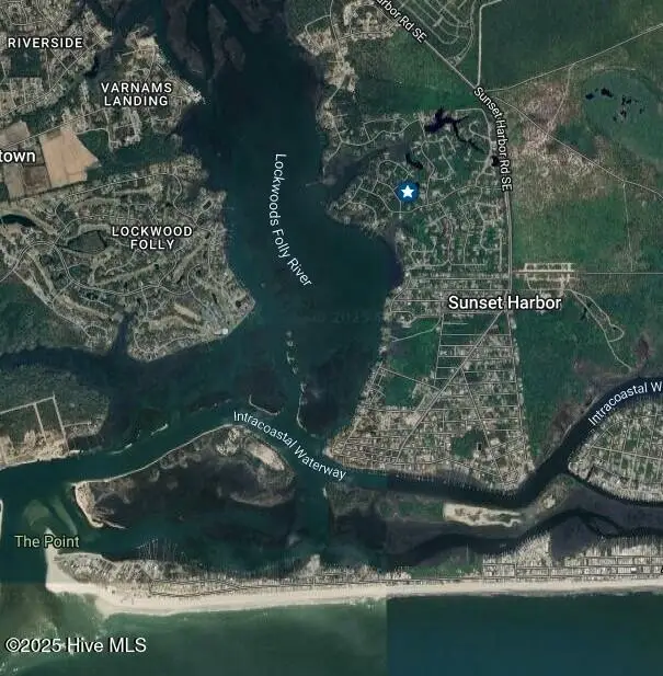 670 Cypress Grove Court Se, Bolivia, NC 28422 - Image #2