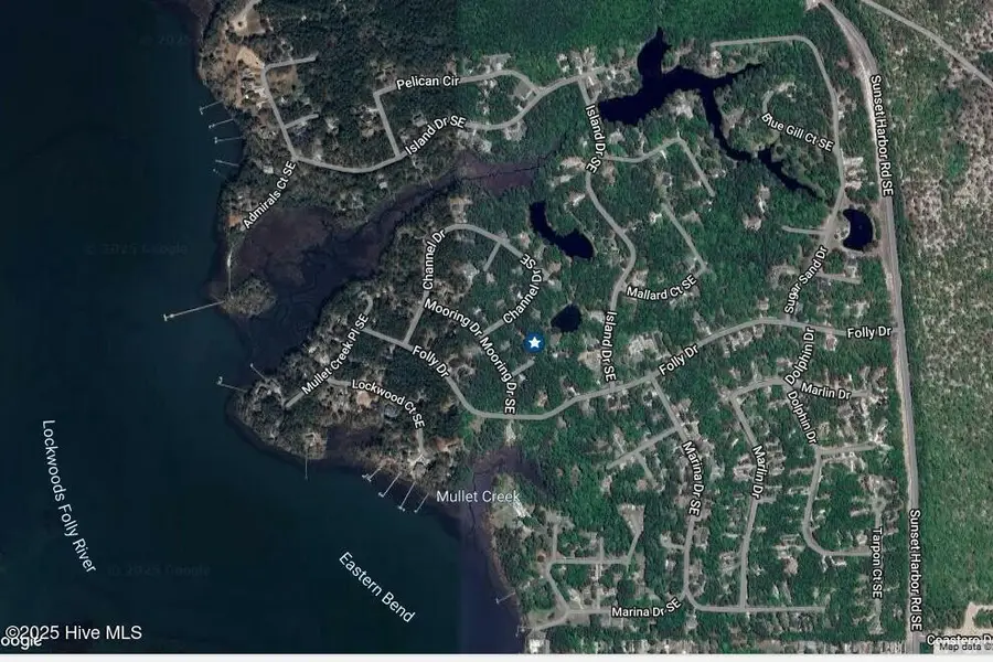 670 Cypress Grove Court Se, Bolivia, NC 28422 - Image #3