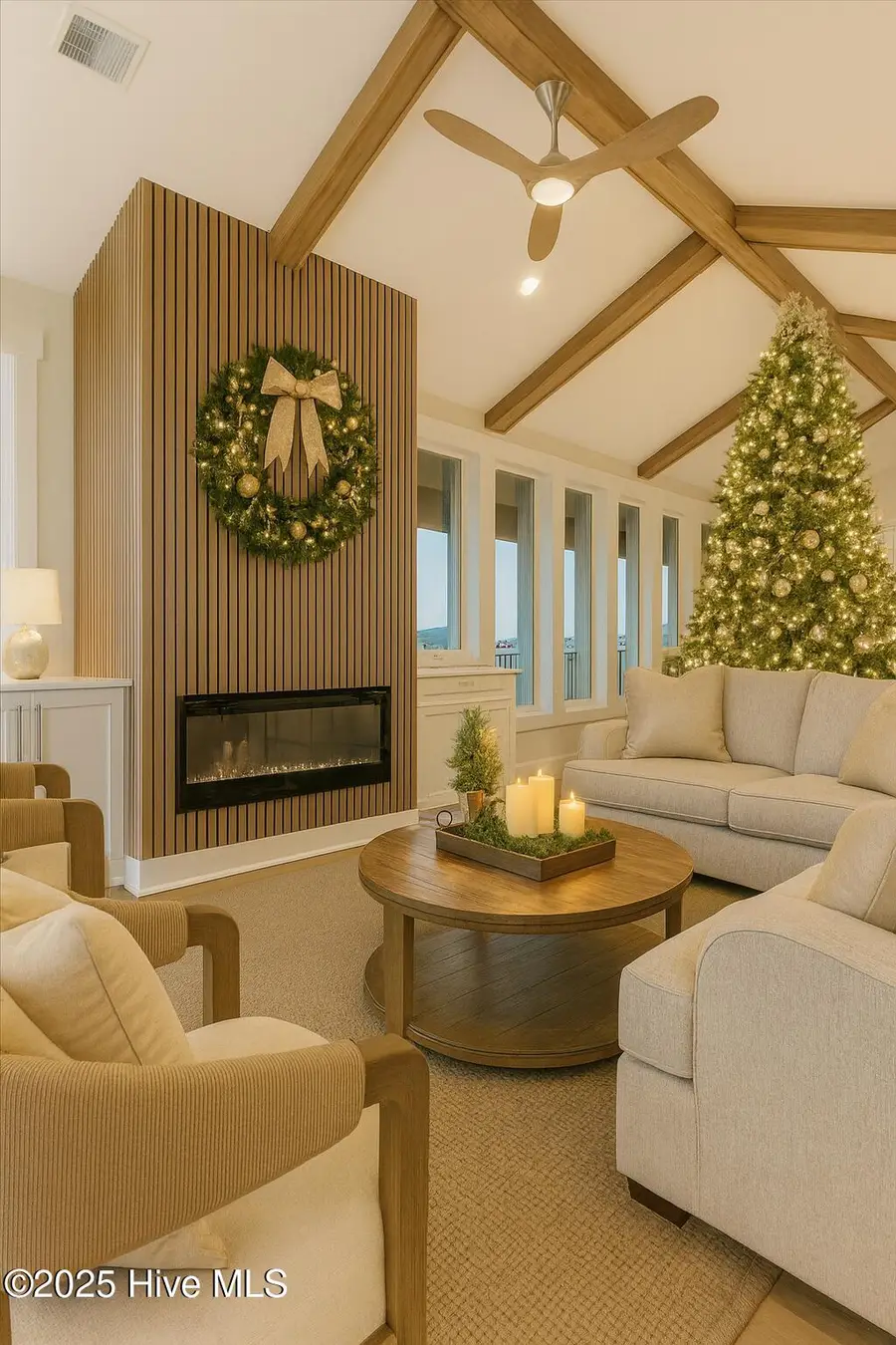 313 E Second Street, Ocean Isle Beach, NC 28469 - Image #3