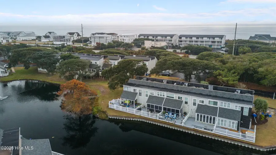 130 Salter Path Road #B-9, Pine Knoll Shores, NC 28512 - Image #2