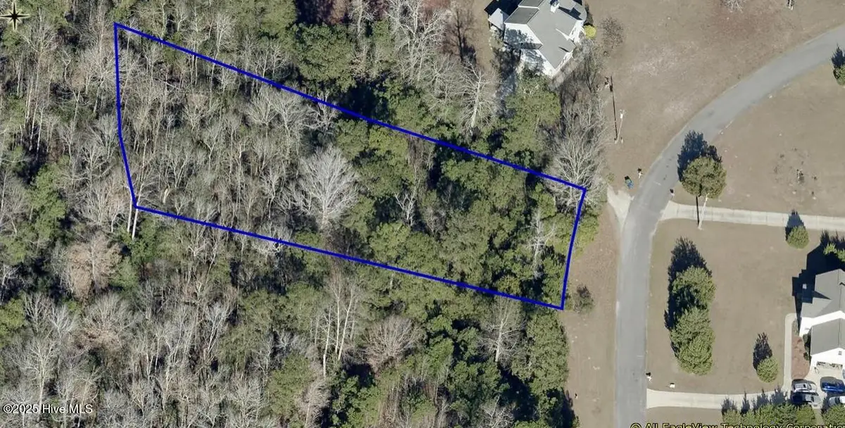 113 Sterling Drive, Sneads Ferry, NC 28460 - Image #1
