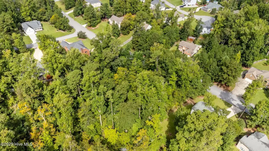 202 Neuse Harbour Boulevard, New Bern, NC 28560 - #3