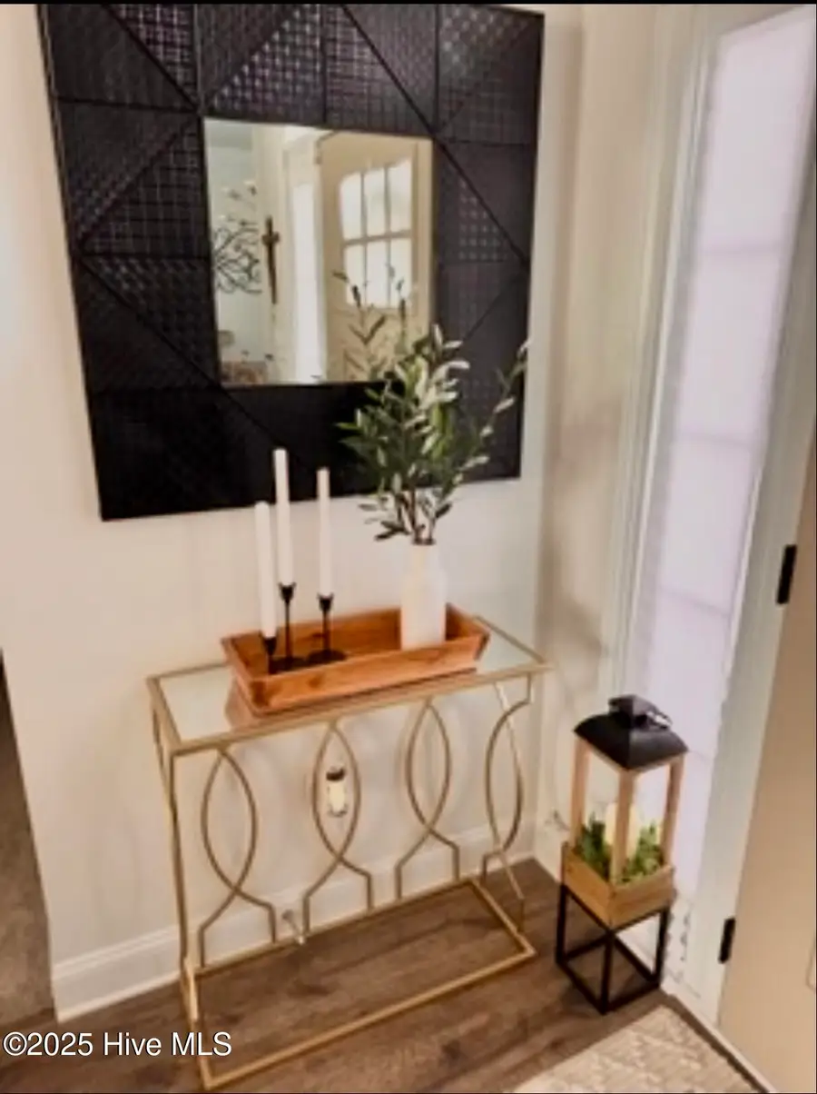 1016 Marlin Boulevard, New Bern, NC 28562 - Image #2