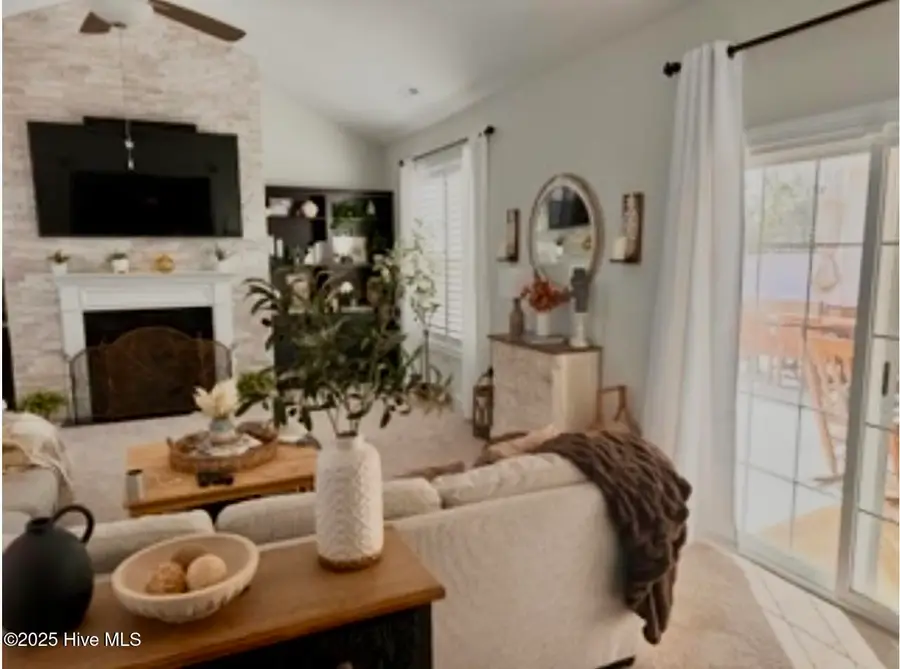 1016 Marlin Boulevard, New Bern, NC 28562 - Image #3