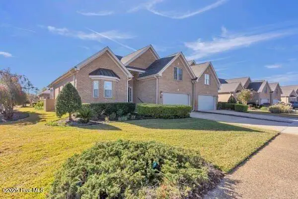 3064 Annsdale Drive S, Leland, NC 28451 - Image #2