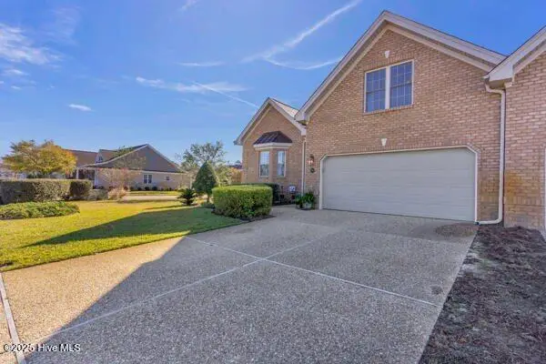 3064 Annsdale Drive S, Leland, NC 28451 - Image #3