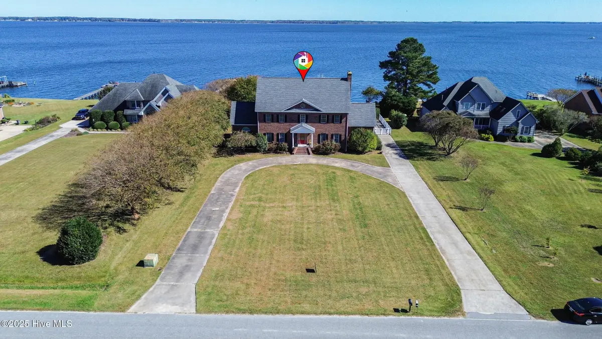610 Small Drive, Elizabeth City, NC 27909 - Image #1