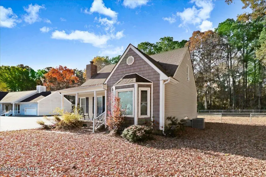 400 Rose Drive, Goldsboro, NC 27534 - Image #2