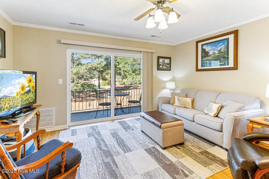 353 D Driftwood Circle, Southern Pines, NC 28387 - Image #3