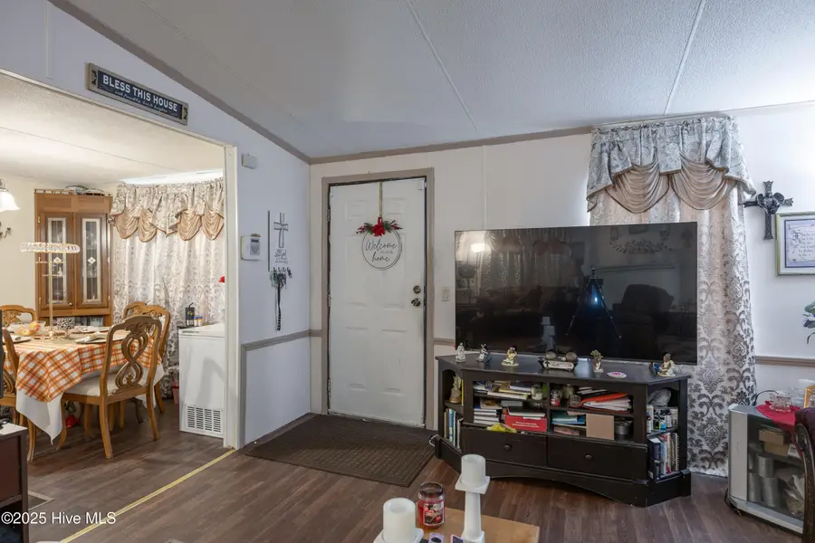 100 Mustang Lane, Godwin, NC 28344 - Image #3