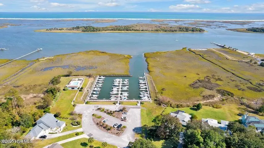 1500 Ebb Drive, Wilmington, NC 28409 - Image #2