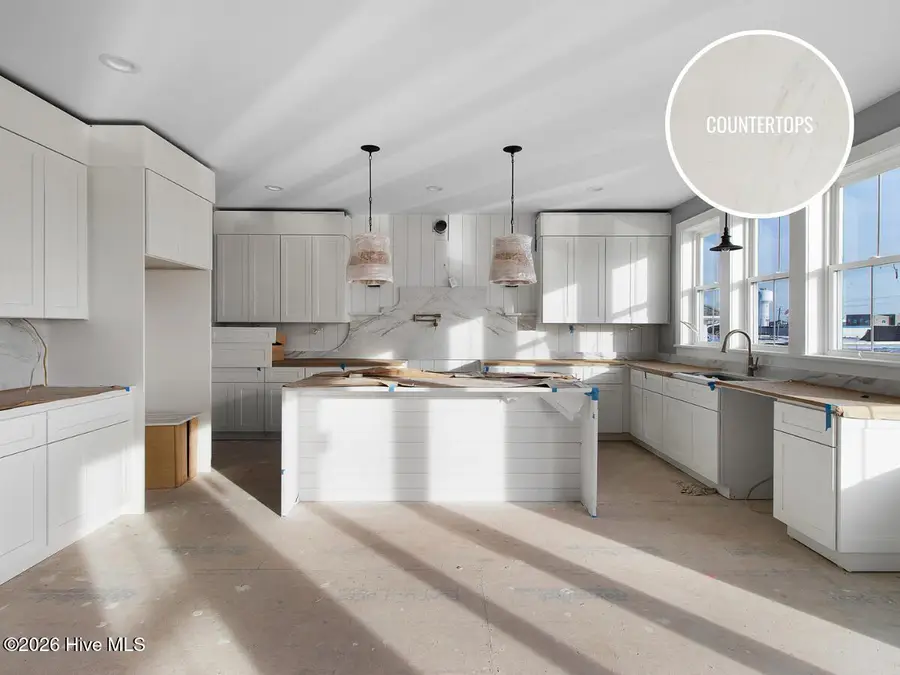 121 Sound Drive, Atlantic Beach, NC 28512 - Image #2