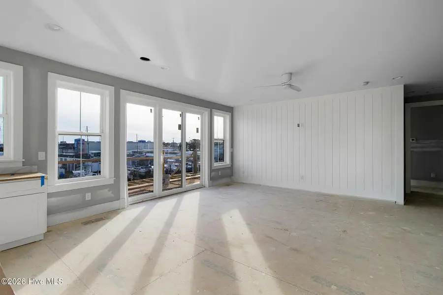 121 Sound Drive, Atlantic Beach, NC 28512 - Image #3