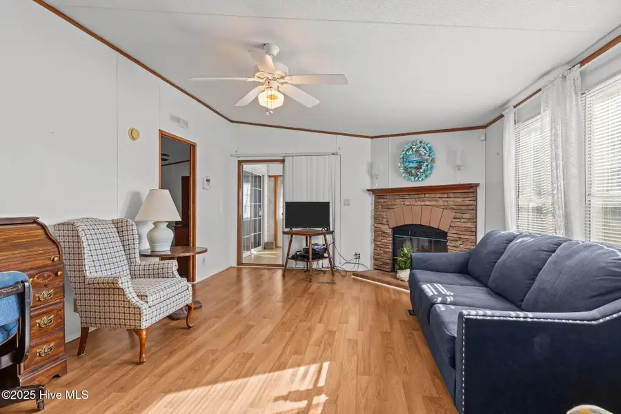 225 Mckae Drive, Gloucester, NC 28528 - Image #2