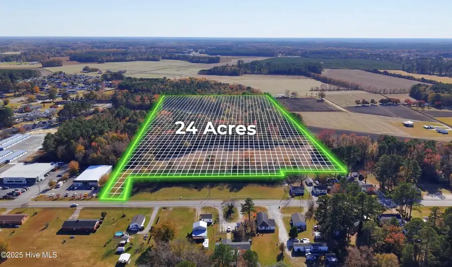 0 Us Highway 70 A, Pine Level, NC 27568 - Image #2