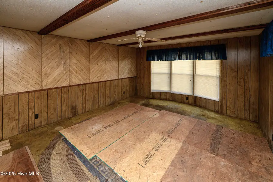 519 Ruth Avenue, New Bern, NC 28560 - Image #3