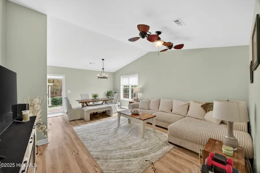 6709 Hailsham Drive, Wilmington, NC 28412 - Image #3