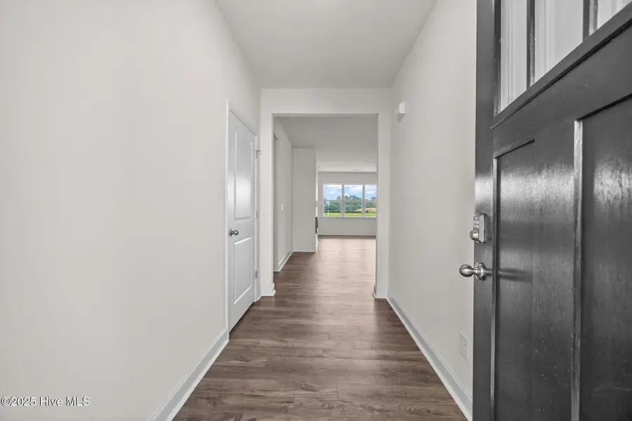 10777 Beard Way, Bailey, NC 27807 - Image #2