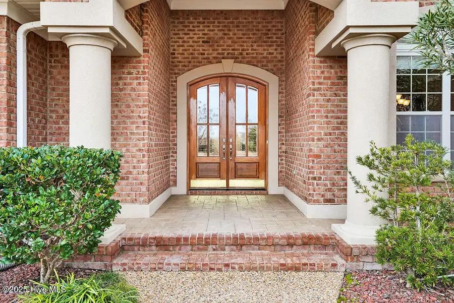 1212 Dalton Way, Leland, NC 28451 - Image #3