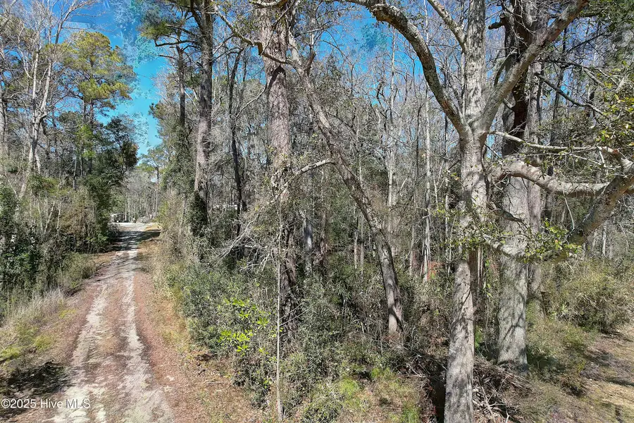 1574 Hollywood Street Sw, Shallotte, NC 28470 - Image #2