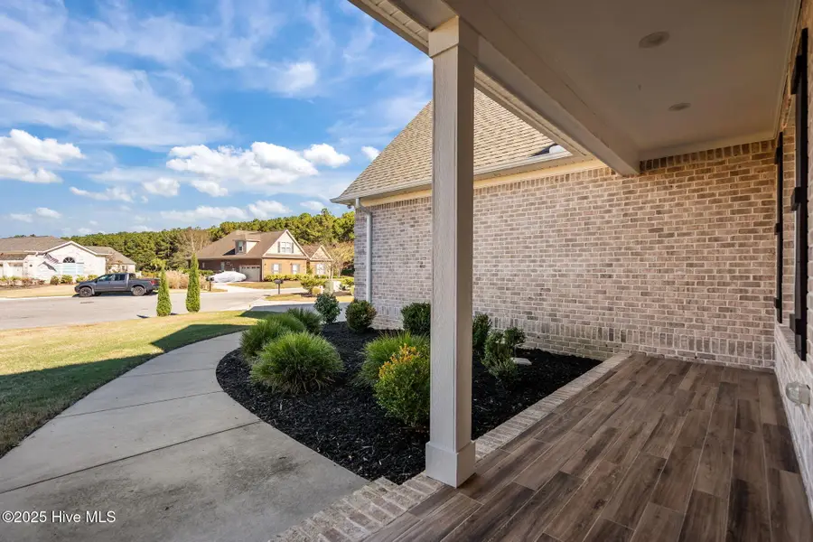 1005 Layne Court Ne, Leland, NC 28451 - Image #3