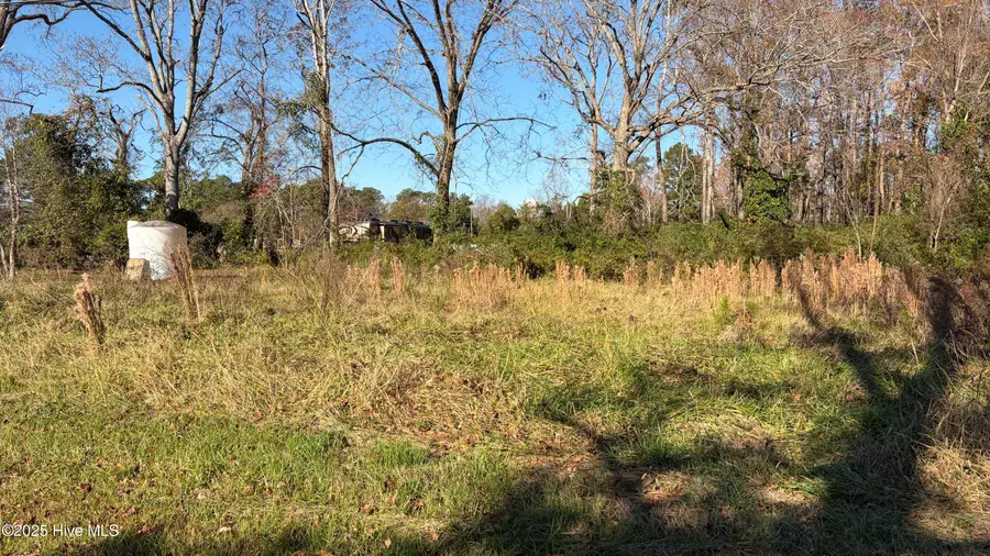 0 Railroad Street, Belhaven, NC 27810 - Image #2