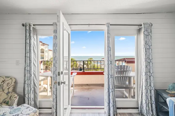 790 New River Inlet Road #Unit 202b, North Topsail Beach, NC 28460