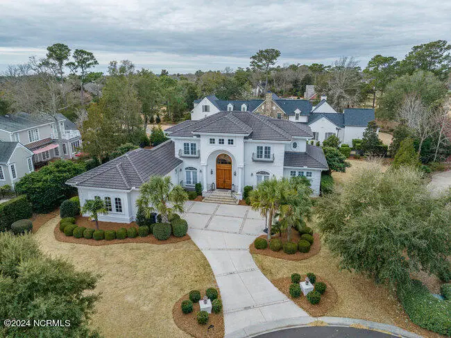 2304 Ocean Ridge Place, Wilmington, NC 28405 - Image #2