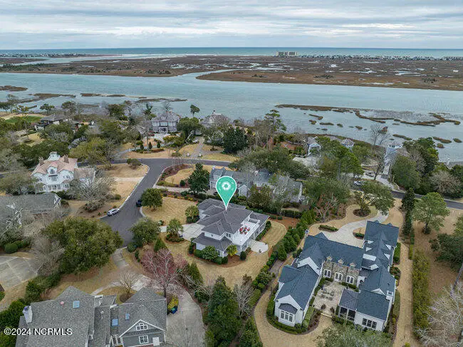 2304 Ocean Ridge Place, Wilmington, NC 28405 - Image #3