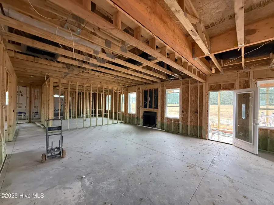 63 Juju Drive, Clayton, NC 27520 - Image #2