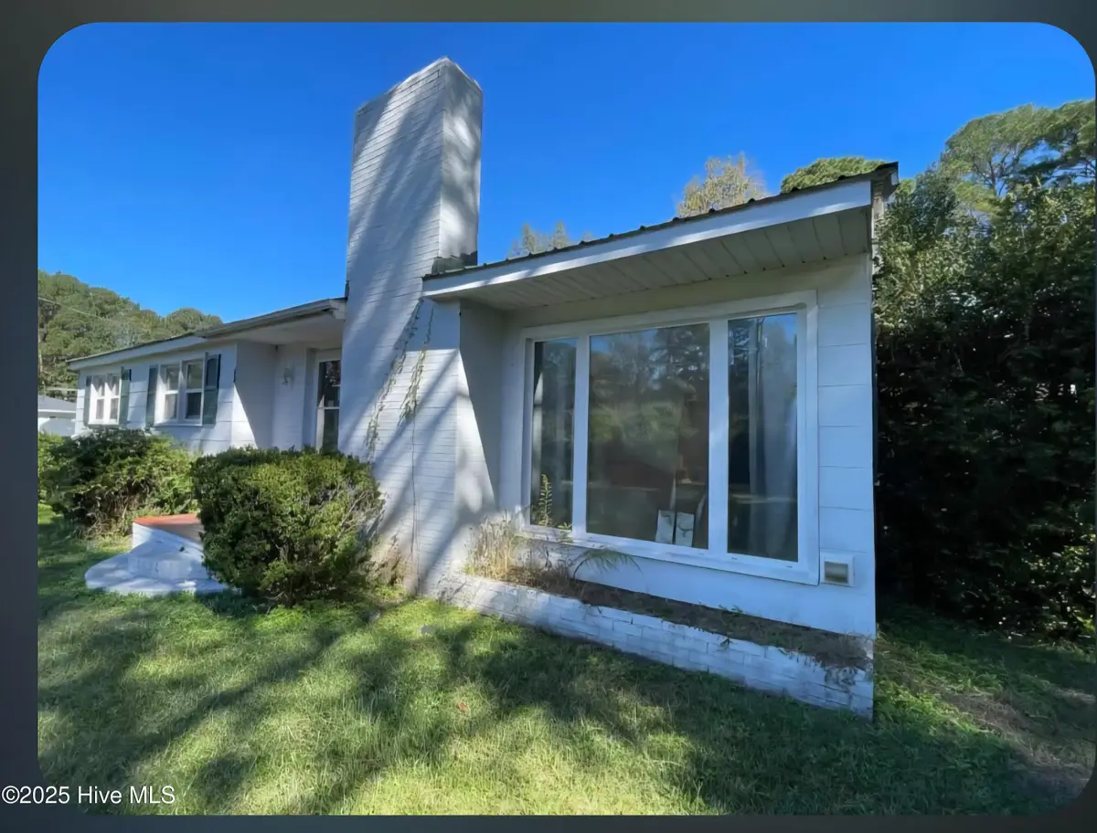 688 Penny Branch Road, Warsaw, NC 28398 - Image #1